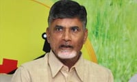 Is CBN insulting his own MLAs?